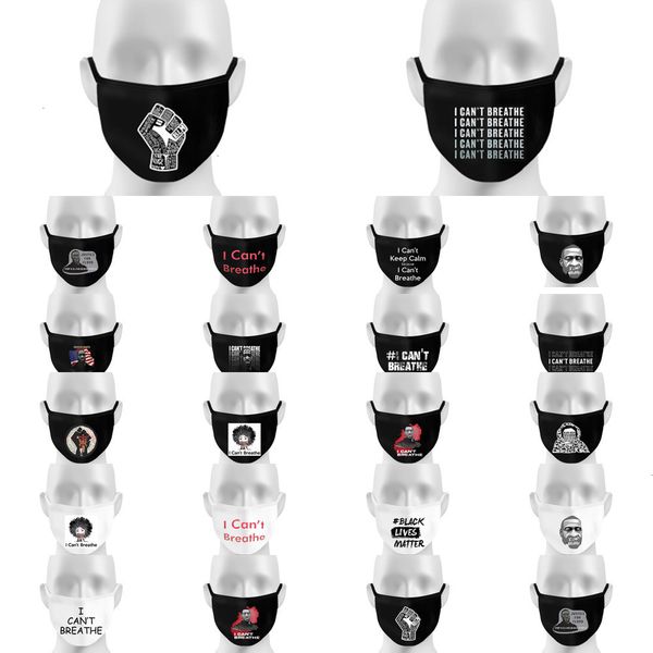 95% retail packaging filter reusable factory supply 5 layer anti dust face mask desig o05n
95% retail packaging filter reusable factory supply 5 layer anti dust face mask desig o05n