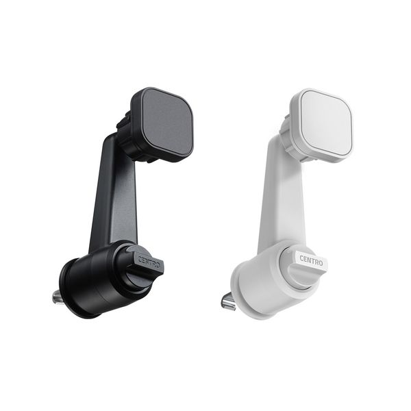 centro car air vent magnetic cradle (ct-100v) cell holders mounts easy and simple handling item portable phone stand
centro car air vent magnetic cradle (ct-100v) cell holders mounts easy and simple handling item portable phone stand