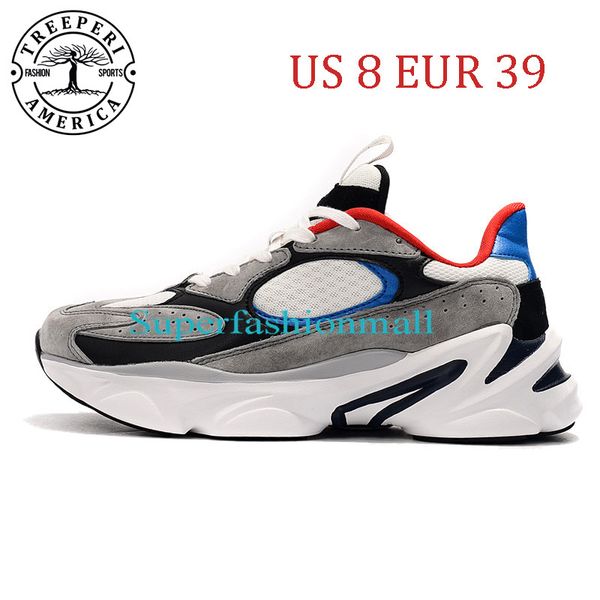 2021 treeperi fashion chunky 5.0 soft sole running shoes grey multi us 8 eur 39 for women trainers
2021 treeperi fashion chunky 5.0 soft sole running shoes grey multi us 8 eur 39 for women trainers