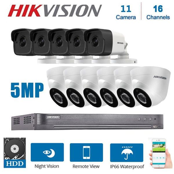 systems hikvision 16ch ds-7216huhi-k2 dvr video surveillance and 11-piece hybrid 5mp 4 in 1 night vision camera kit1
systems hikvision 16ch ds-7216huhi-k2 dvr video surveillance and 11-piece hybrid 5mp 4 in 1 night vision camera kit1