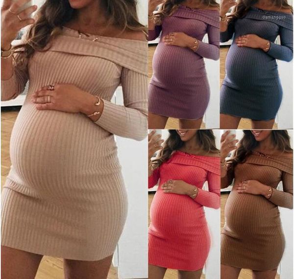 women's maternity clothes dress maternity dress solid long sleeve wrap dresses womens clothing plus size1, Black;gray
women's maternity clothes dress maternity dress solid long sleeve wrap dresses womens clothing plus size1, Black;gray