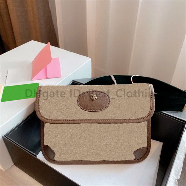 classic luxury designer women cross body fashion pocket shoulder bags with bow check plaid tartan lattice chest pack pillow hanbags
classic luxury designer women cross body fashion pocket shoulder bags with bow check plaid tartan lattice chest pack pillow hanbags
