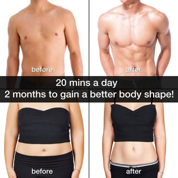 usb charging abdominal muscle stimulator trainer ems abs fitness equipment training gear muscles toner exercise at home gym wmtkqw xhlove
usb charging abdominal muscle stimulator trainer ems abs fitness equipment training gear muscles toner exercise at home gym wmtkqw xhlove