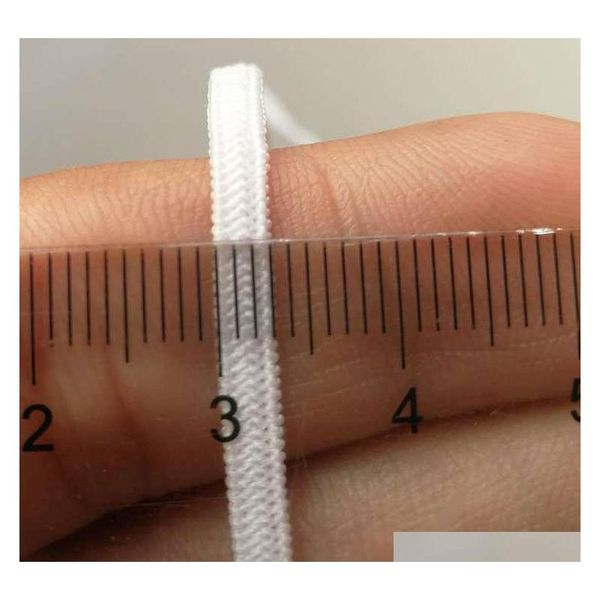 5mm and m elastic rope of mask ear belt elastic band polyester running belt latex flat rope elast qylcmh bdetoys
5mm and m elastic rope of mask ear belt elastic band polyester running belt latex flat rope elast qylcmh bdetoys