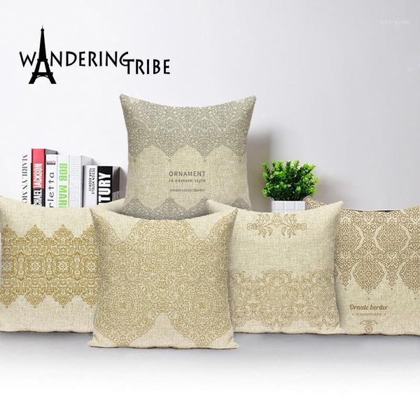 cushion/decorative pillow scandinavian luxury cushion geometric throw pillows nordic decoration home cushions cover gold custom personalized
cushion/decorative pillow scandinavian luxury cushion geometric throw pillows nordic decoration home cushions cover gold custom personalized