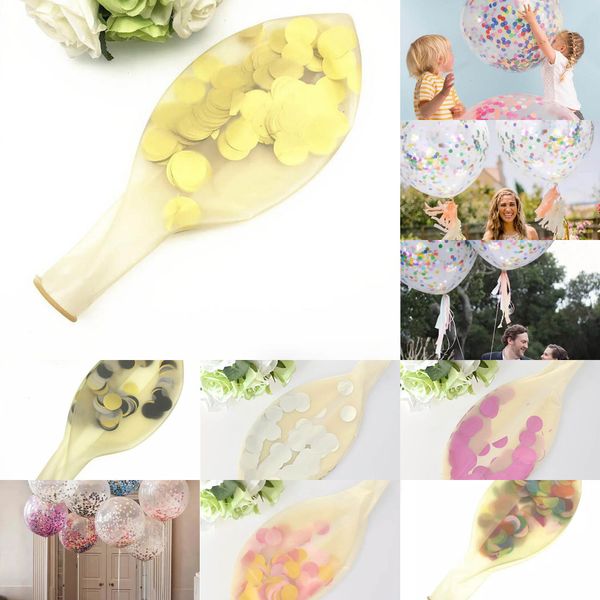 inch round rose gold confetti balloons 36 babyshower champagne latex balloon wedding decoration party helium ballon 4 nhu7p
inch round rose gold confetti balloons 36 babyshower champagne latex balloon wedding decoration party helium ballon 4 nhu7p
