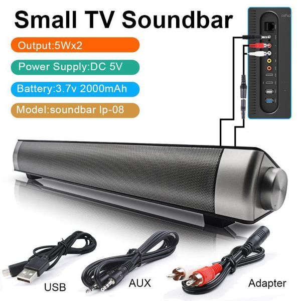 sw006 bluetooth speaker tv computer tf card remote control battrey built in call aux rectangle metal1
sw006 bluetooth speaker tv computer tf card remote control battrey built in call aux rectangle metal1