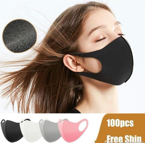 factory protective black designer face fashion cotton washable reusable kids anti dust cycling mouth mask children 6a2r6i
factory protective black designer face fashion cotton washable reusable kids anti dust cycling mouth mask children 6a2r6i