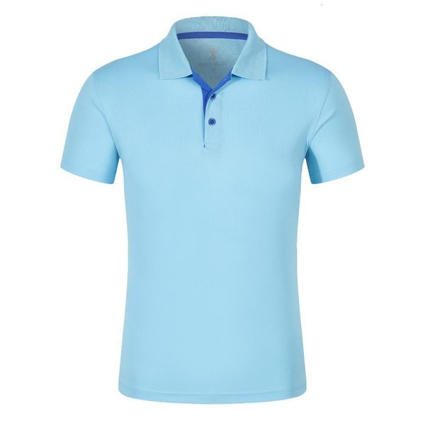 summer men's t shirt brand quick-drying fashion splice lapel men woman tshirt business golf shirt casual teen male t-shirt tees, White;black
summer men's t shirt brand quick-drying fashion splice lapel men woman tshirt business golf shirt casual teen male t-shirt tees, White;black