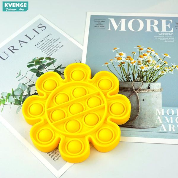 dhl pop it fidget toy sensory push pop bubble fidget sensory toy autism special needs anxiety stress reliever for students office workers
dhl pop it fidget toy sensory push pop bubble fidget sensory toy autism special needs anxiety stress reliever for students office workers