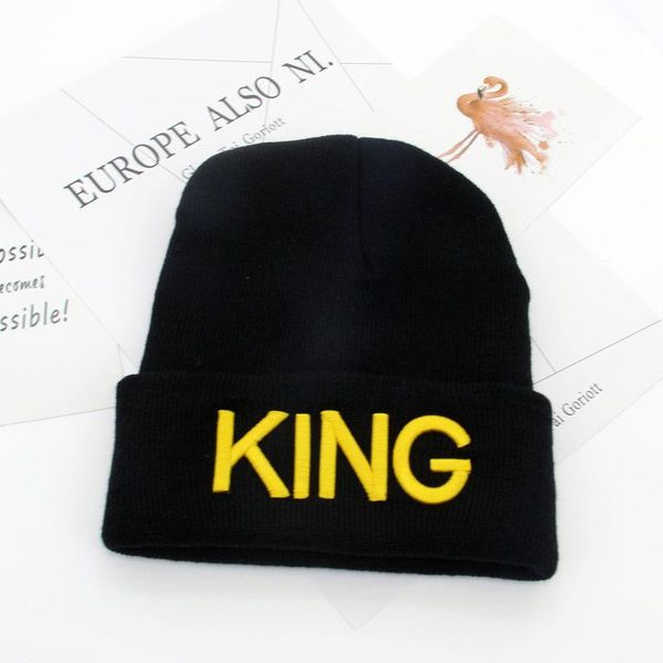 король и королева зимняя ребристая вязаная шапка сплошной цвет skullcap мешковатый ретро лыжный рыбак докер beanie hat slouchy sqcwse, Black;white
король и королева зимняя ребристая вязаная шапка сплошной цвет skullcap мешковатый ретро лыжный рыбак докер beanie hat slouchy sqcwse, Black;white