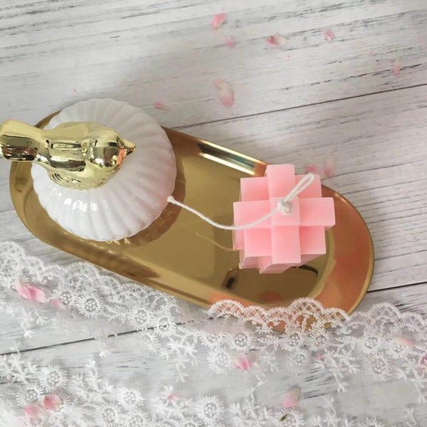 крест квадратная колонна свеча плесень diy handmade свечи формы геометрические пластиковые пресс-формы парафин на день рождения на день рожд
крест квадратная колонна свеча плесень diy handmade свечи формы геометрические пластиковые пресс-формы парафин на день рождения на день рожд