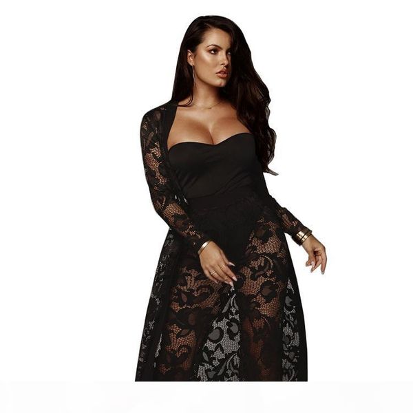wide leg pants and pant sets wholesale women autumn set lace fashion long pant set for woman, White
wide leg pants and pant sets wholesale women autumn set lace fashion long pant set for woman, White