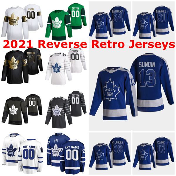 toronto maple leafs 2021 reverse retro jerseys joey anderson jersey auston matthews mitchell marner john tavares frederik andersen custom, Black;red
toronto maple leafs 2021 reverse retro jerseys joey anderson jersey auston matthews mitchell marner john tavares frederik andersen custom, Black;red