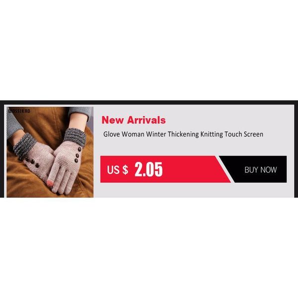winter gloves women driving gloves touch screen 2019 promotion couple gloves guantes handschoenen mujer invierno guant jlljre, Black
winter gloves women driving gloves touch screen 2019 promotion couple gloves guantes handschoenen mujer invierno guant jlljre, Black