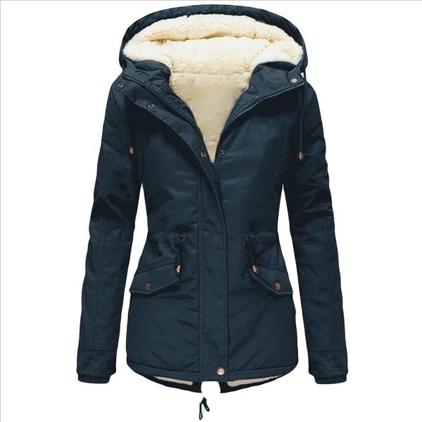 autumn winter women coats 5xl plus size women coat elegant coat female black pink jacket femme veste, Black;brown
autumn winter women coats 5xl plus size women coat elegant coat female black pink jacket femme veste, Black;brown