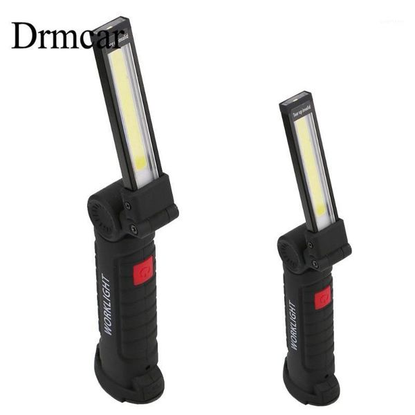 rechargeable led bar work light portable cob torch usb magnetic cob lanterna hanging hook lamp for outdoor camping1
rechargeable led bar work light portable cob torch usb magnetic cob lanterna hanging hook lamp for outdoor camping1