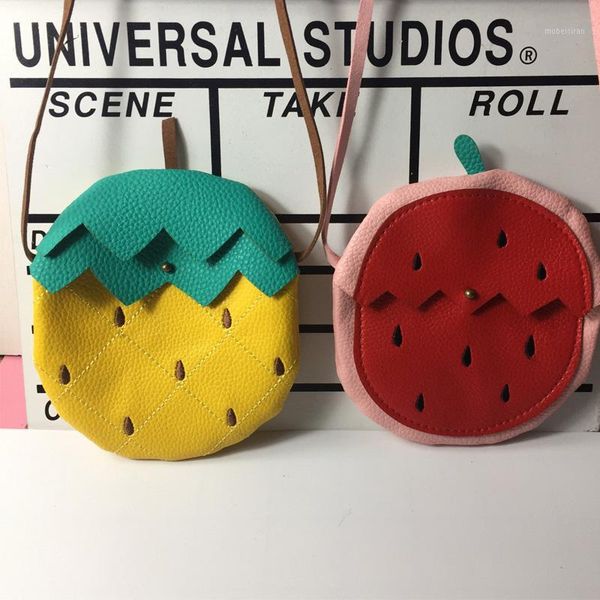 cute child's coin purse pu leather women girl bag cute fruit packet chain shoulder messenger orange watermelon strawberry bag1, White
cute child's coin purse pu leather women girl bag cute fruit packet chain shoulder messenger orange watermelon strawberry bag1, White