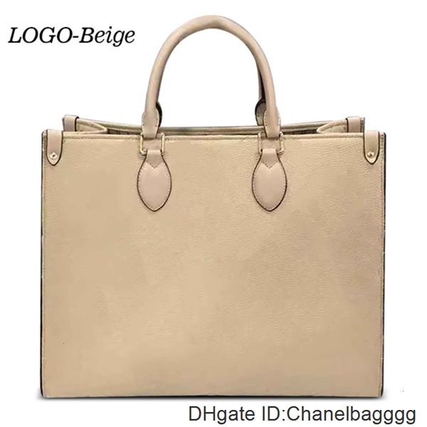 crossbody bags purse messenger large size fashion leather travel designer handbags purses 41cm bag
crossbody bags purse messenger large size fashion leather travel designer handbags purses 41cm bag