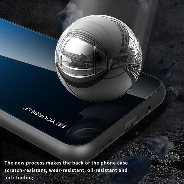 корпус из закаленного стекла gradient для samsung galaxy a51 a31 a71 a11 a01 a81 a91 a01 a81 a91 back cover на samsung a 51 jllgnf xjfshop
корпус из закаленного стекла gradient для samsung galaxy a51 a31 a71 a11 a01 a81 a91 a01 a81 a91 back cover на samsung a 51 jllgnf xjfshop