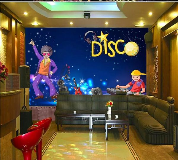 wallpapers drop custom wallpaper mural karaoke bar ktv tall night shop background leisure wall decorative painting
wallpapers drop custom wallpaper mural karaoke bar ktv tall night shop background leisure wall decorative painting
