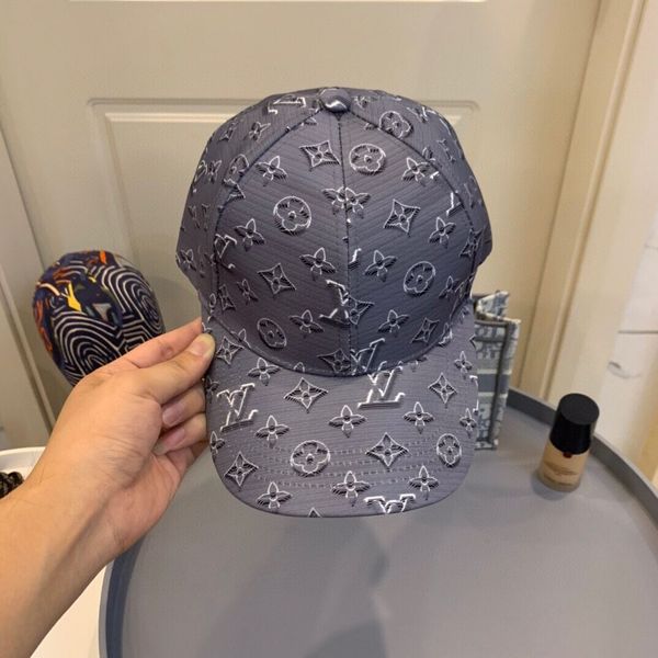 2020 wholesale fashion mens baseball caps new hats men women casquette sun hat sports hats for men women embroidery caps l011, Blue;gray
2020 wholesale fashion mens baseball caps new hats men women casquette sun hat sports hats for men women embroidery caps l011, Blue;gray