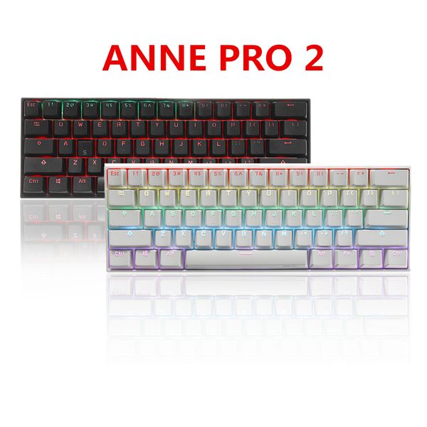anne pro2 mini portable wireless bluetooth 60% mechanical keyboard red blue brown switch gaming keyboard detachable cablehello
anne pro2 mini portable wireless bluetooth 60% mechanical keyboard red blue brown switch gaming keyboard detachable cablehello