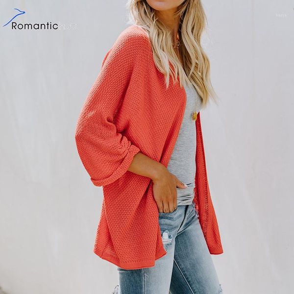 2018 autumn winter fashion women long sleeve loose knitted cardigan sweater female cardigan pull femme casual solid outwear coat1, White;black
2018 autumn winter fashion women long sleeve loose knitted cardigan sweater female cardigan pull femme casual solid outwear coat1, White;black