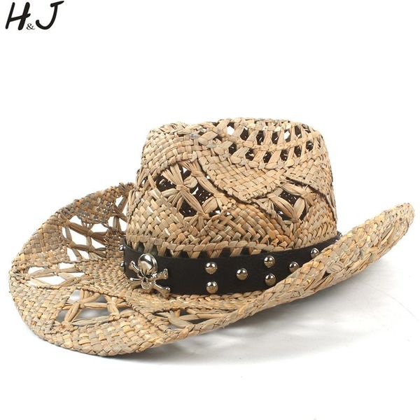 2020 womem men color sun hat с модным поясом lifeguard sun hombre sombrero cowboy caps размером 56-58 dropshipping, Blue;gray
2020 womem men color sun hat с модным поясом lifeguard sun hombre sombrero cowboy caps размером 56-58 dropshipping, Blue;gray