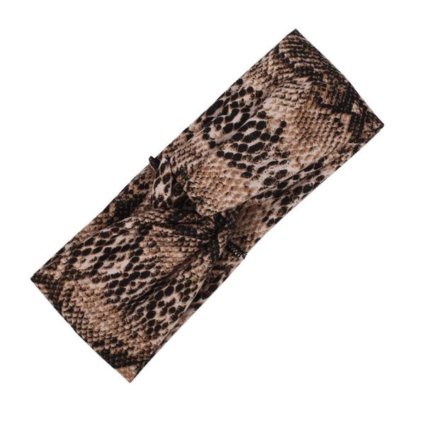 fashion twist cross headband snake print hairband women elastic sport headband girls knotted hair tie turban hair accessories q bbyrnz
fashion twist cross headband snake print hairband women elastic sport headband girls knotted hair tie turban hair accessories q bbyrnz