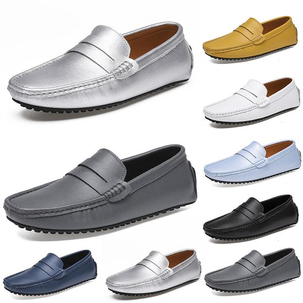 non-brand men running shoes black white nudes grey navy blues sliver wholesale mens trainer sneaker outdoor joggings walking sport 40-45
non-brand men running shoes black white nudes grey navy blues sliver wholesale mens trainer sneaker outdoor joggings walking sport 40-45