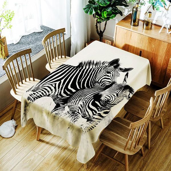 table cloth 3d zebra tablecloth green leaf and iron tower pattern digital printing polyester waterproof cover
table cloth 3d zebra tablecloth green leaf and iron tower pattern digital printing polyester waterproof cover