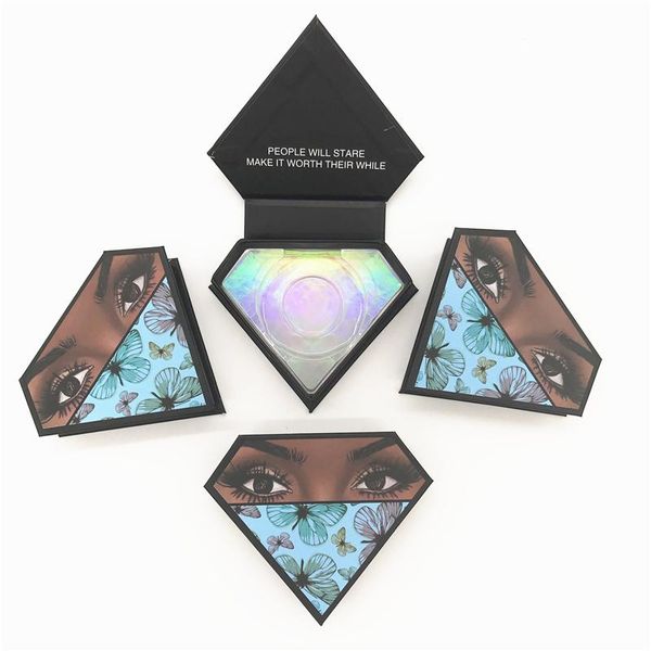 wholesale marble triangle false eyelashes packaging box fake 3d mink lashes boxes faux cils strip diamond magnetic case empty wmtooz
wholesale marble triangle false eyelashes packaging box fake 3d mink lashes boxes faux cils strip diamond magnetic case empty wmtooz