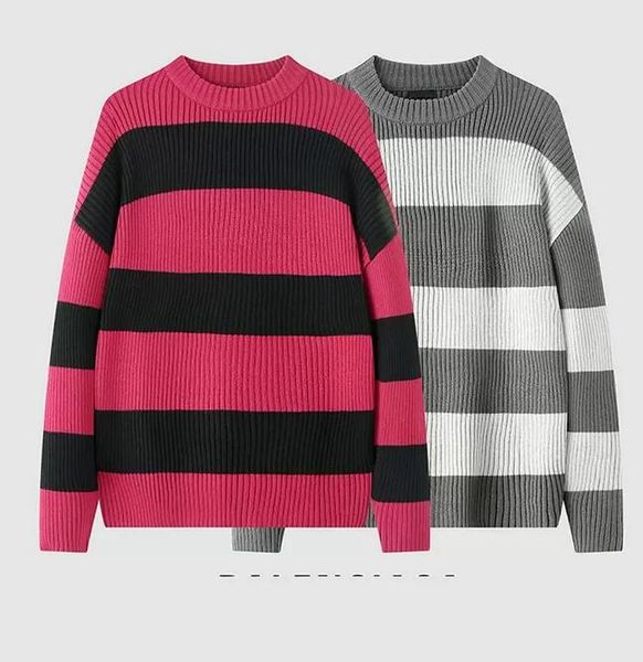 mens designers sweaters pullover men hoodie long sleeve active sweatshirt embroidery knitwear winter clothes b1, White;black
mens designers sweaters pullover men hoodie long sleeve active sweatshirt embroidery knitwear winter clothes b1, White;black