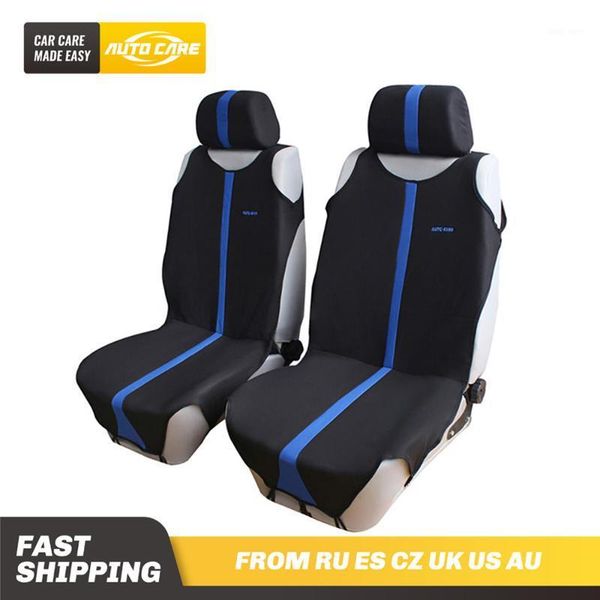 auto care t shirt design 2pcs front car seat covers universal fit auto seat protector 3 colors for choice interior accessories1
auto care t shirt design 2pcs front car seat covers universal fit auto seat protector 3 colors for choice interior accessories1