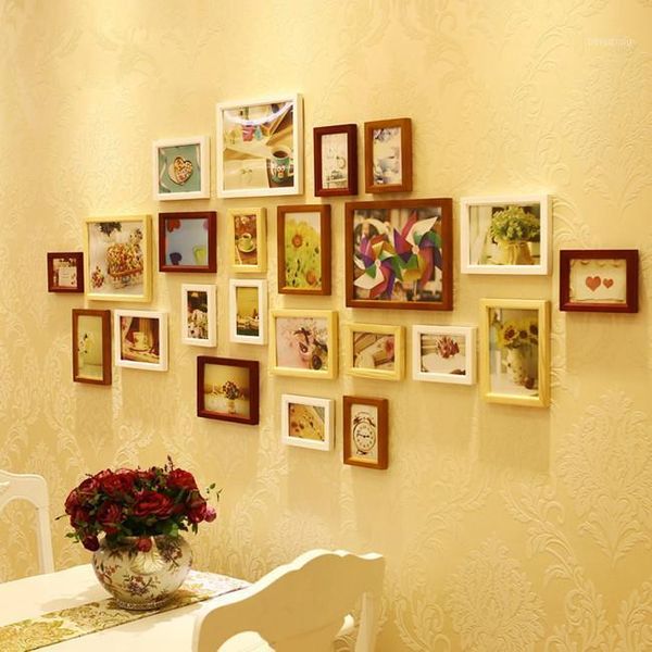 porta retrato creative gift home decoration diy wood p frame wall picture gi6784421
porta retrato creative gift home decoration diy wood p frame wall picture gi6784421
