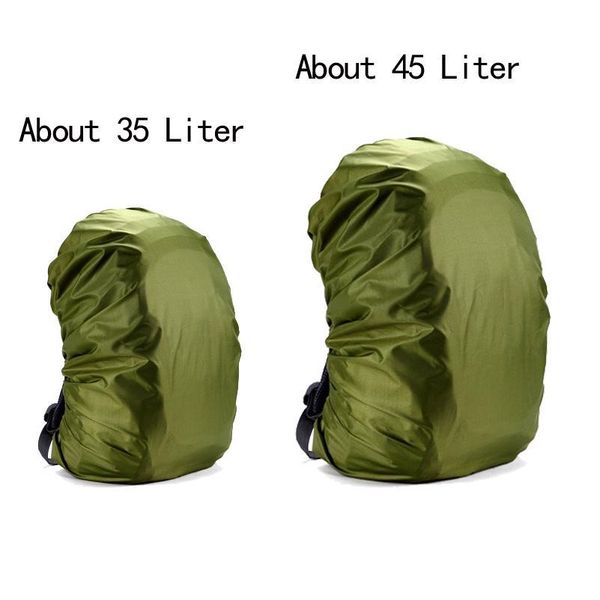 rain bag cover waterproof backpack case 30l-50l lightweight outdoor climbing hiking travel tools accessories dus bbydpg
rain bag cover waterproof backpack case 30l-50l lightweight outdoor climbing hiking travel tools accessories dus bbydpg