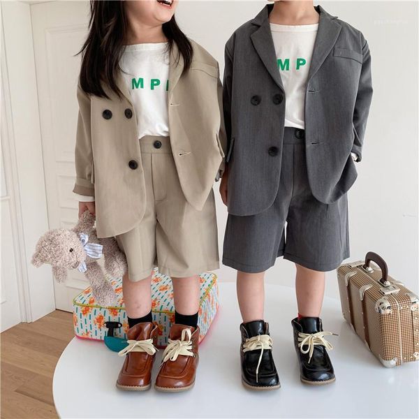 clothing sets children autumn suit set 2021 toddler baby girl and boy suits+loose leisure shorts two pcs boys clothing1, White
clothing sets children autumn suit set 2021 toddler baby girl and boy suits+loose leisure shorts two pcs boys clothing1, White