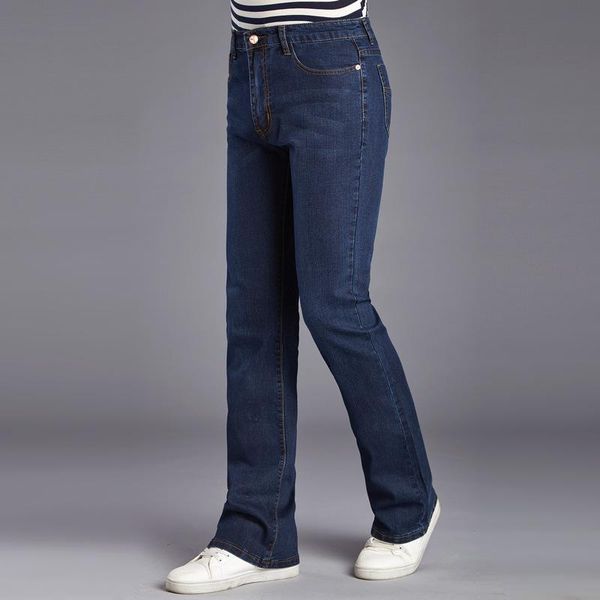 men's jeans 2021 winter japanese and korean fashion warm slim, Blue
men's jeans 2021 winter japanese and korean fashion warm slim, Blue