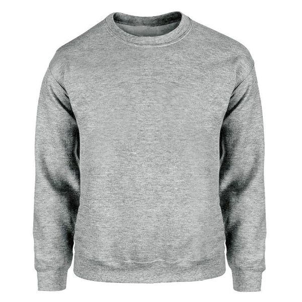 толстовки толстовки мужчины сплошные цветные толстовки с капюшоном sportswear streetwear серый белый черный темно-синий красный много цвет c, Black
толстовки толстовки мужчины сплошные цветные толстовки с капюшоном sportswear streetwear серый белый черный темно-синий красный много цвет c, Black