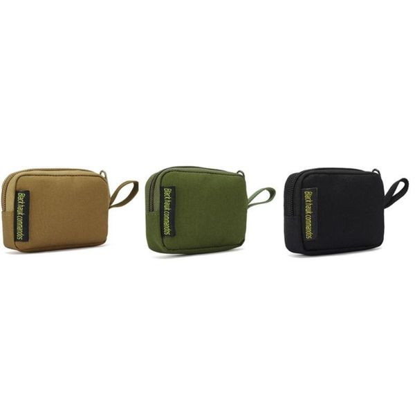 outdoor tactical hunting molle square wallet purses waterproof card key holder change coins pouch earphone sack outdoor new 2021
outdoor tactical hunting molle square wallet purses waterproof card key holder change coins pouch earphone sack outdoor new 2021