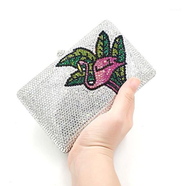 fashion bridal wedding party purses women evening party classical bird diamonds full crystal small clutches1
fashion bridal wedding party purses women evening party classical bird diamonds full crystal small clutches1