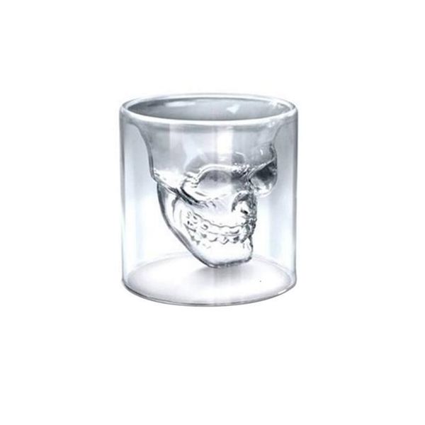 scup skull 25ml glass beer wine whiskey halloween decoration creative party transparent drinkware drinking glasses
scup skull 25ml glass beer wine whiskey halloween decoration creative party transparent drinkware drinking glasses