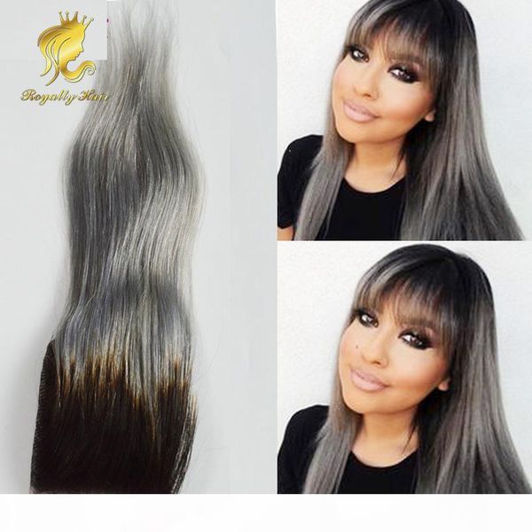 peruvian human hair closure 4*4 swiss lace closures for women human hair with baby hairs grey hair piece, Black;brown
peruvian human hair closure 4*4 swiss lace closures for women human hair with baby hairs grey hair piece, Black;brown