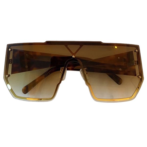 quadrados 2020 grandes dimenses das mulheres dos homens designer moda uv400 uma pea gradiente culos de sol nb3i, White;black
quadrados 2020 grandes dimenses das mulheres dos homens designer moda uv400 uma pea gradiente culos de sol nb3i, White;black