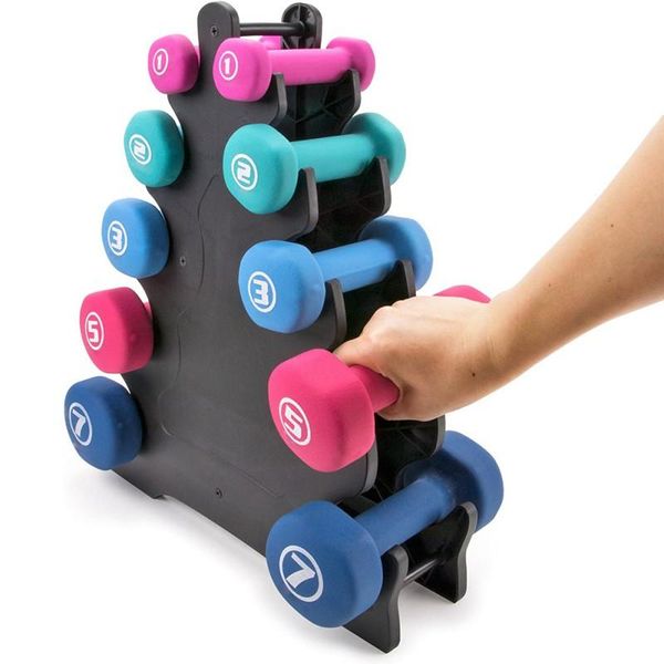 1 pcs dumbbell bracket dumbbell bracket fitness gym equipment accessories not included
1 pcs dumbbell bracket dumbbell bracket fitness gym equipment accessories not included