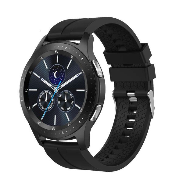 w68 new circle touch call bracelet bright screen bluetooth dial up music playback step
w68 new circle touch call bracelet bright screen bluetooth dial up music playback step