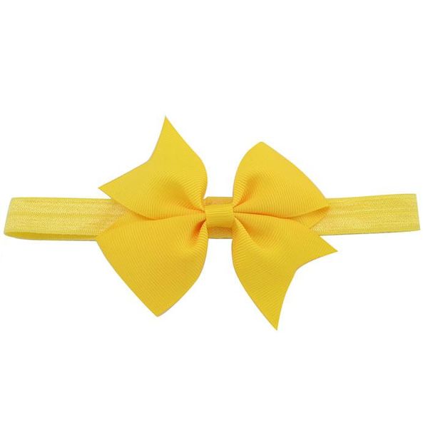 1 piece 3.5 inch bow baby headbands satin ribbon pgraphy props flowers headband headwear kids hair accessories 568 q bbytmf
1 piece 3.5 inch bow baby headbands satin ribbon pgraphy props flowers headband headwear kids hair accessories 568 q bbytmf