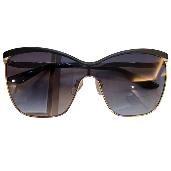 of design the butterfly brand for woman half frame large sunglasses fashion feminine gafas uv400 qbeg, White;black
of design the butterfly brand for woman half frame large sunglasses fashion feminine gafas uv400 qbeg, White;black