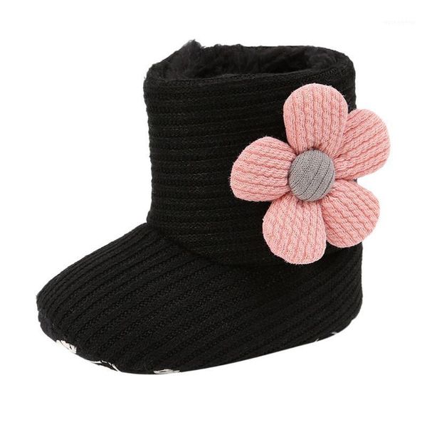 first walkers baby girl keep warm plush soft snow boots crib shoes spring autumn winter born flower solid color boots1
first walkers baby girl keep warm plush soft snow boots crib shoes spring autumn winter born flower solid color boots1